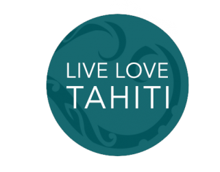 Live Love Tahiti
